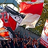 2.11.2014  FC Rot-Weiss Erfurt - Fortuna Koeln  2-1_41